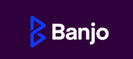 Banjo - lender on the OverdraftMe panel