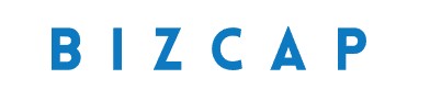 Bizcap - lender on the OverdraftMe panel