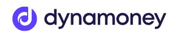 Dynamoney - lender on the OverdraftMe panel