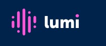 Lumi - lender on the OverdraftMe panel