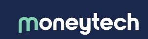 Moneytech - lender on the OverdraftMe panel