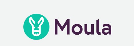 Moula - lender on the OverdraftMe panel