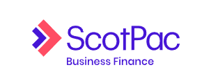 ScotPac - lender on the OverdraftMe panel