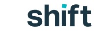 Shift - lender on the OverdraftMe panel